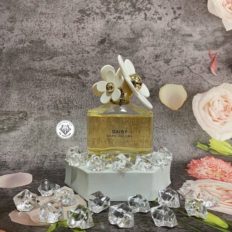 [ Chính Hãng ] Nước Hoa Nữ 𝐃𝐚𝐢𝐬𝐲 𝐋𝐨𝐯𝐞/ 𝐃𝐚𝐢𝐬𝐲 𝐒𝐨 𝐅𝐫𝐞𝐬𝐡 | BigBuy360 - bigbuy360.vn