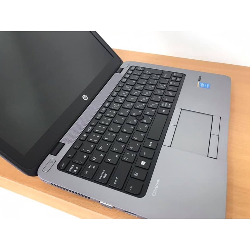 Laptop HP 820G1 | BigBuy360 - bigbuy360.vn