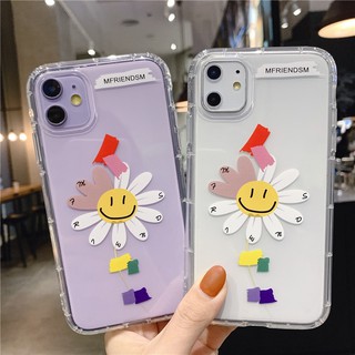 Ốp Samsung C9 / C9 Pro / J7 Pro (J730) / J7 Prime (ON7 2016) / J7 / J7 Plus - mã trong TS120