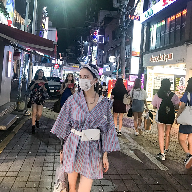 Túi Da Đeo Chéo IELGY Thời Trang Nữ Cá Tính