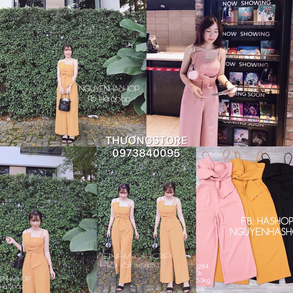JUM 2S PHỐI ĐẮP CHÉO