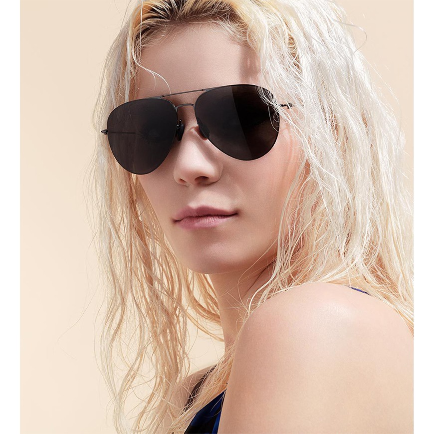 Kính Mát Phân Cực XIAOMI TS - Turok Steinhardt