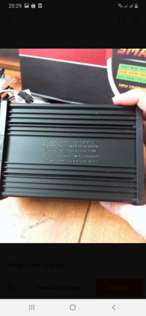 IC đa năng 450w đến 500w xe đạp xe máy điện