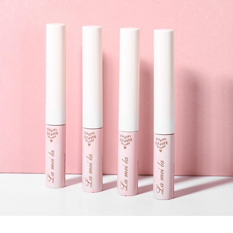 [Hàng mới về] Mascara Chống Thấm Nước Trang Điểm Tự Nhiên | BigBuy360 - bigbuy360.vn