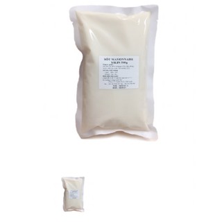 Sốt MAYONNAISE  - 3KG