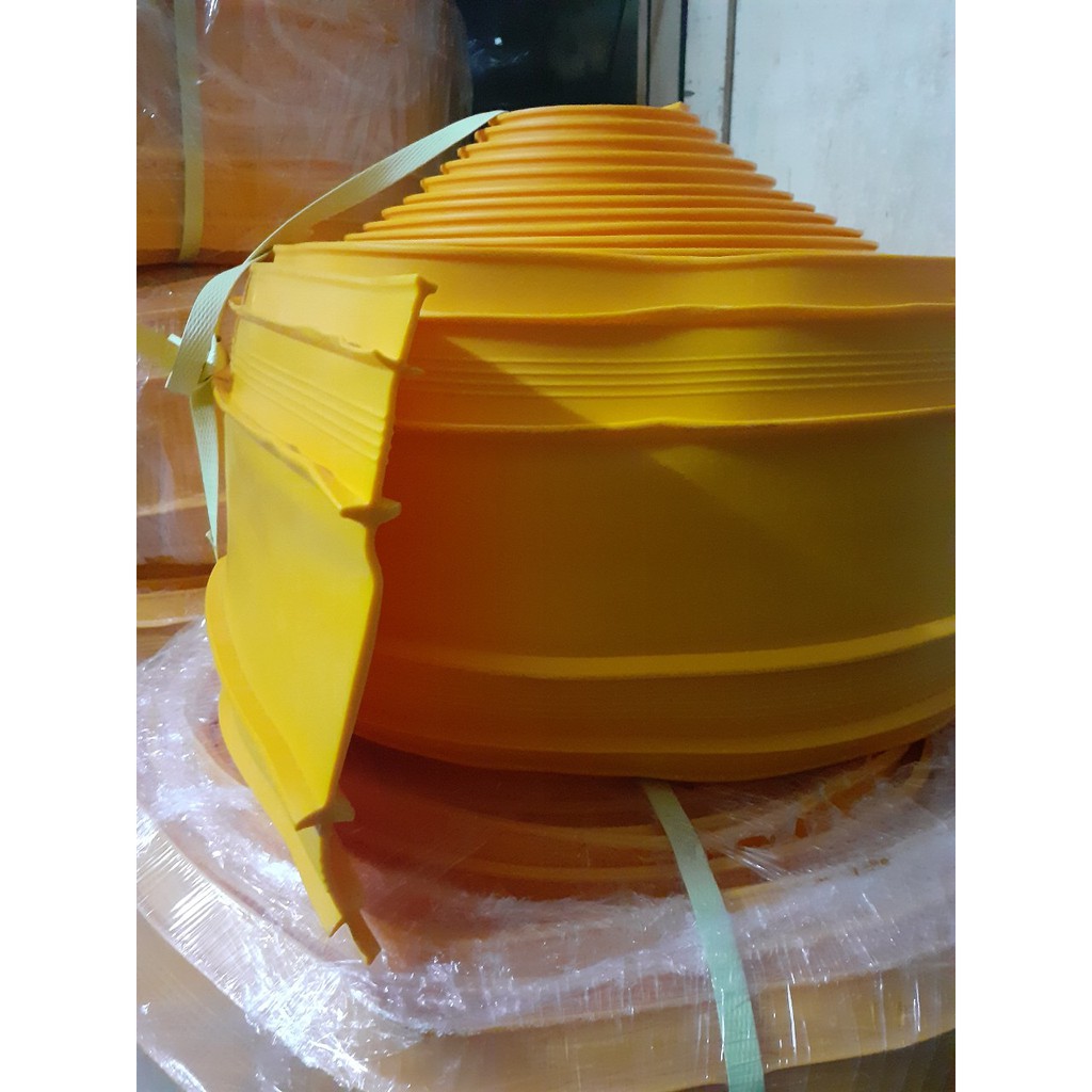Băng cản nước v200-v20-kho Hà nội-Sài Gòn-suncogroup việt nam