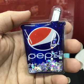 Iring dựng điện thoại kute