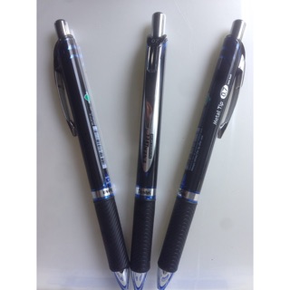 Bút Nước Pentel BLP77