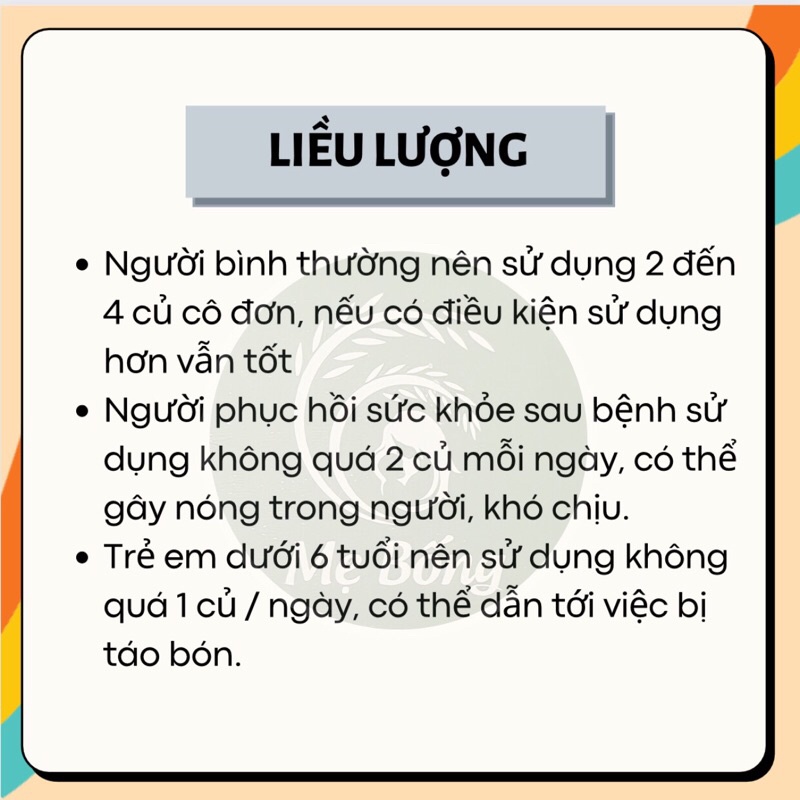 Tỏi đen cô đơn 1 nhánh hộp 300g🌺freeship🌺 tỏi Lý Sơn lên men tự nhiên | BigBuy360 - bigbuy360.vn