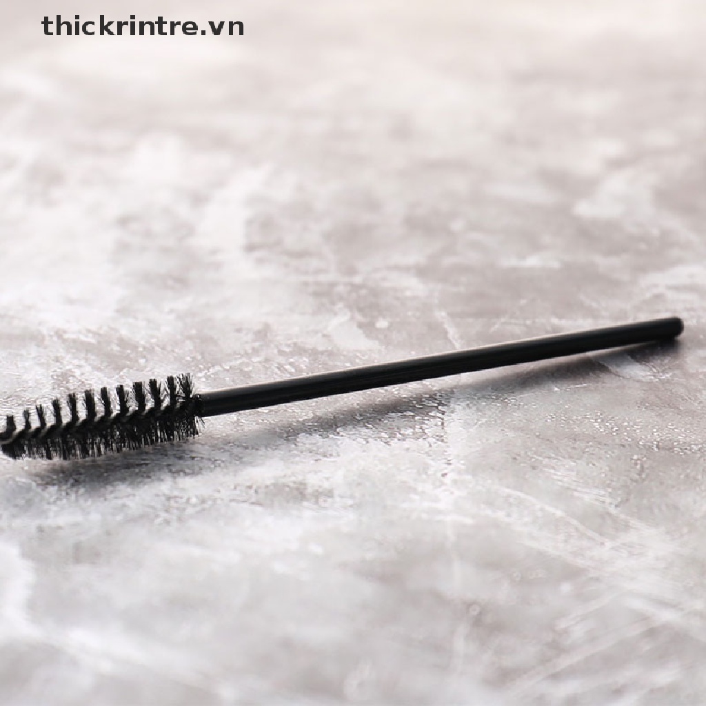 Dụng cụ tạo khói pha chế cocktail bằng gỗ vụn