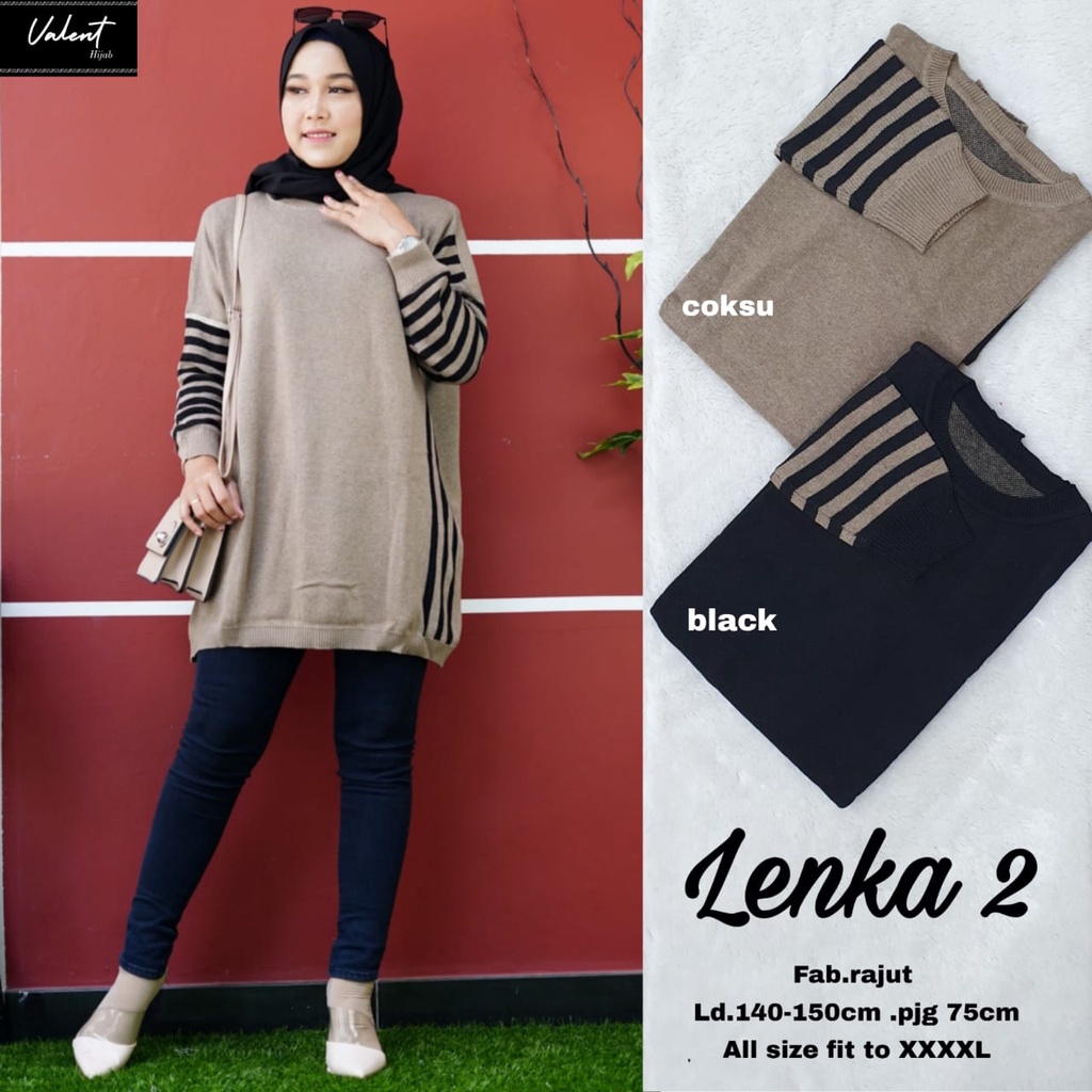 Lens 2 By VALENT 05.10 | BigBuy360 - bigbuy360.vn