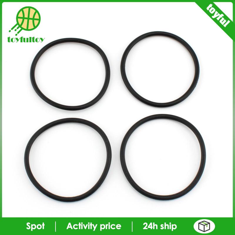 Phuộc Giảm Xóc Phía Trước Chuyên Dụng Cho Xe Mô Tô Rebel Cmx300 Cmx500 17-20