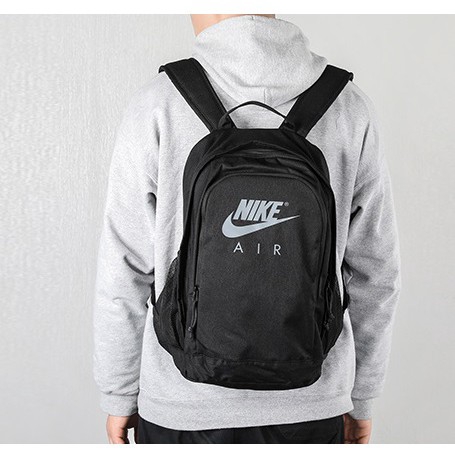 Ba lô Thể Thao Nike Thời Trang Năng Động