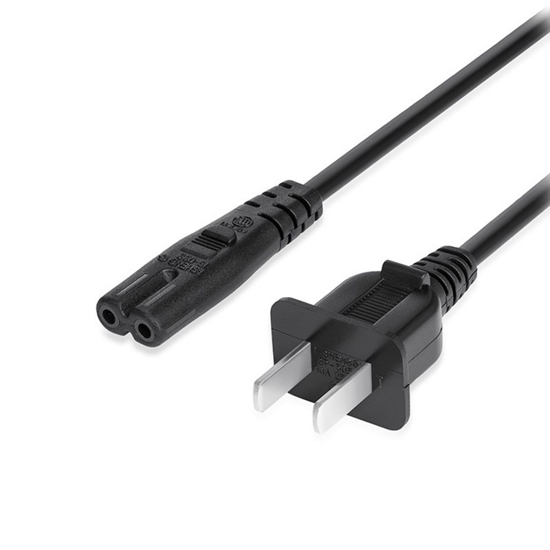 Dây nguồn đèn livestream loại cao cấp