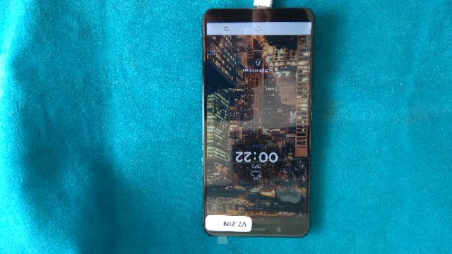 Màn Hình Bộ Vivo V7 Sáng Đẹp Chuẩn | BigBuy360 - bigbuy360.vn