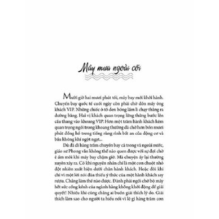 Sách - Miên man phố lạ