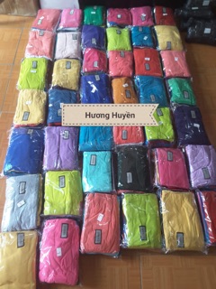 10 áo giữ nhiệt cho bé