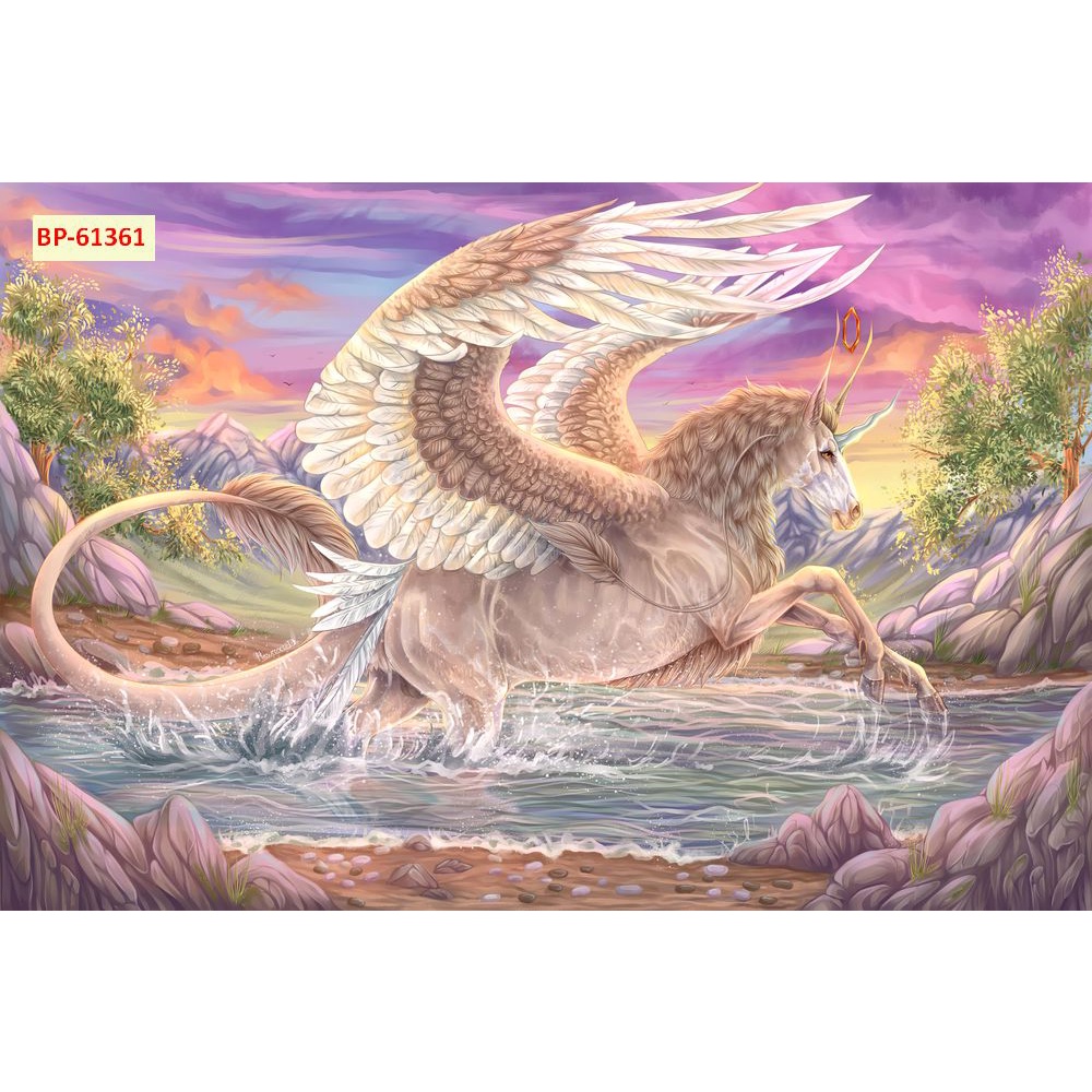 Tranh dán tường khổ lớn Quán Cafe, Trà chanh, Trà Sữa, Trang Trí Cửa Hàng 3D