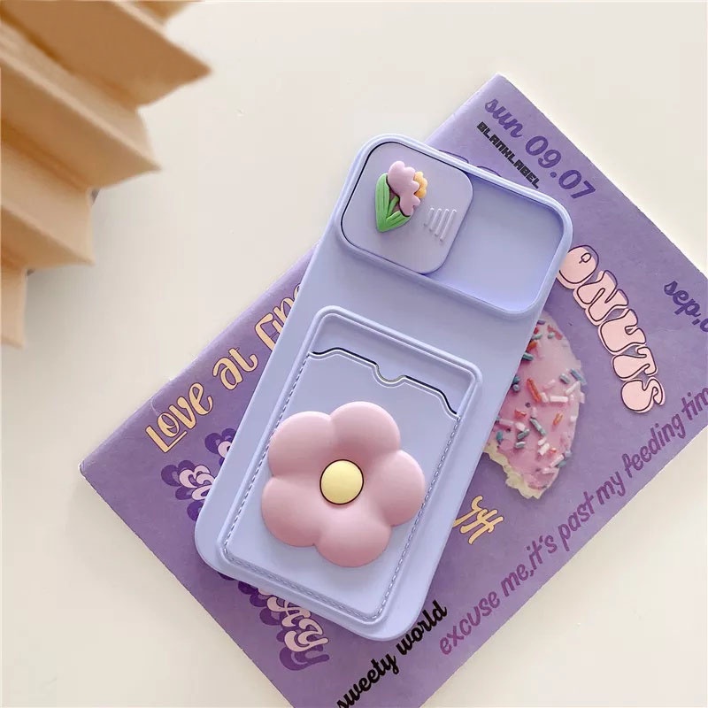 Ốp Điện Thoại Tpu In Cửa Sổ 3D Cho iPhone 13 12 11 Pro Max XR X XS XSMax 8Plus 7Plus 8 7 6 6s Plus SE 2020 1213Mini