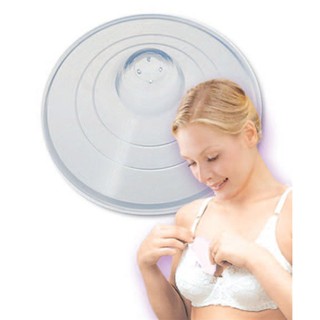 Farlin - Bộ 2 miếng trợ ty BF 631