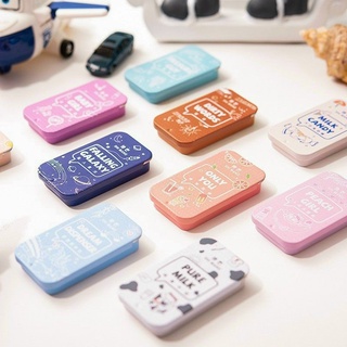 Nước hoa khô Shimang