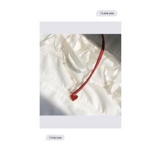 Vòng Cổ Choker Thời Trang Dành Cho Nữ