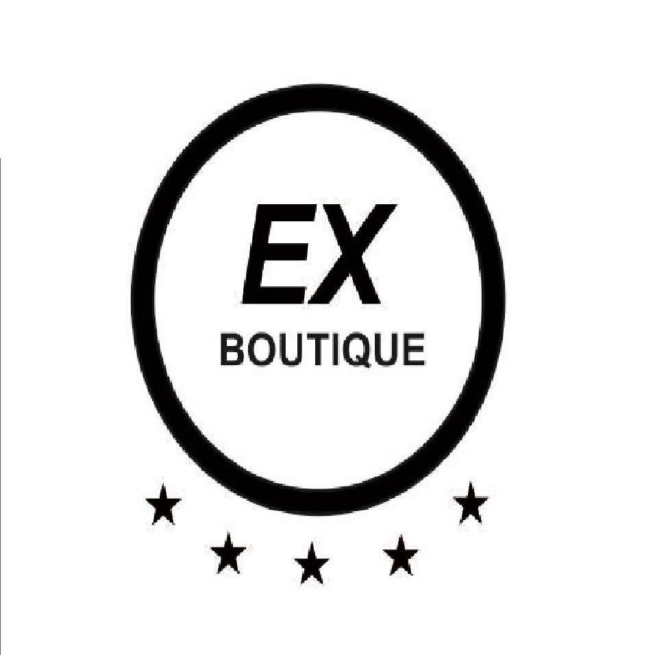 EX Boutique, Cửa hàng trực tuyến | BigBuy360 - bigbuy360.vn