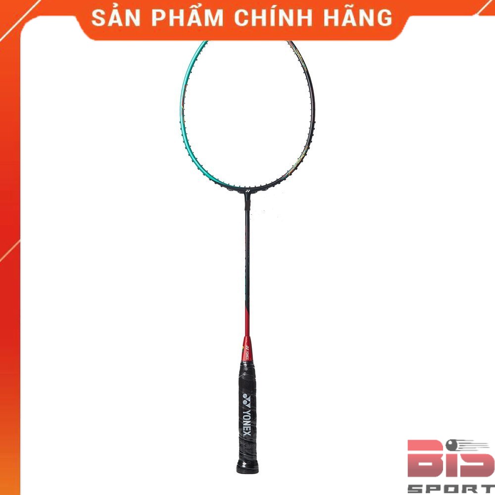 Vợt cầu lông Yonex Astrox 68S chính hãng