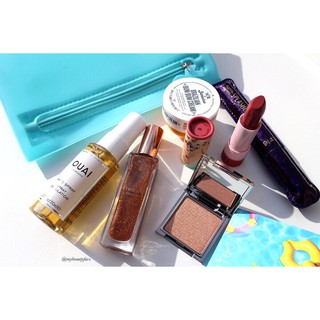Tách set trang điểm Sephora Favorites Mini Summer Makeup Essentials