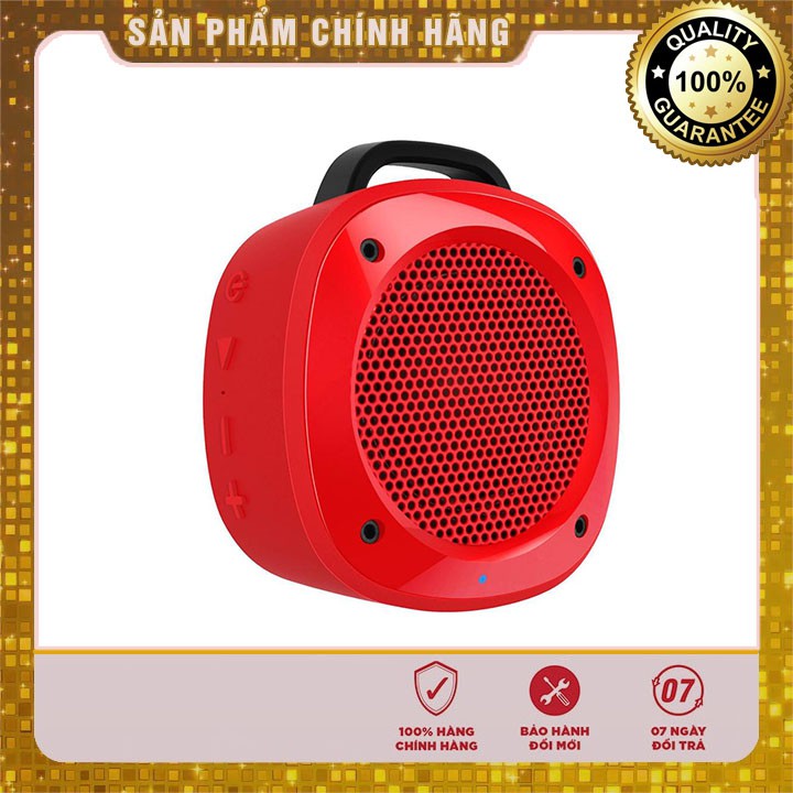 Loa Bluetooth Divoom Airbeat 10