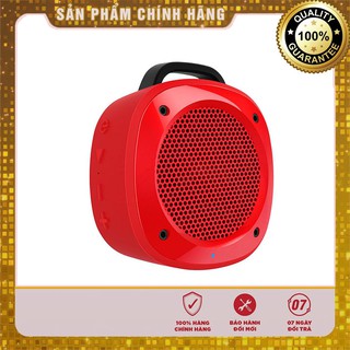 Loa Bluetooth Divoom Airbeat 10