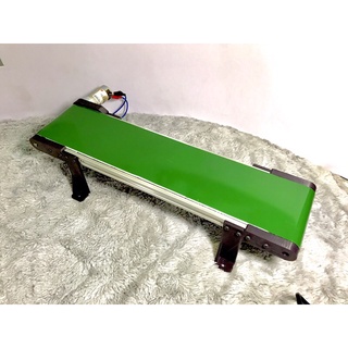 Băng tải mini f2