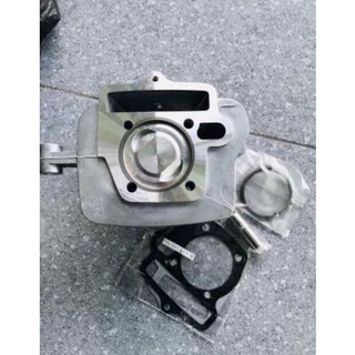 Bộ lòng wave 56 hàng racing cực siêu mạnh