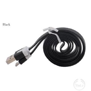 Dây Cáp Sạc B' (1M2M3M) Micro Usb Cho Điện Thoại Android 548''