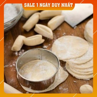 Vỏ dimsum [Tiến Nga - Lương Văn Can]