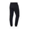 Xả Bộ Quần Áo Thể Thao Nam Lining Bộ Khoác Nỉ Hàng Quảng Châu Xuất Cao Cấp Chất UMI 2 Lớp Co Giãn 4 Chiều 🏅 2022 👟 ❕
