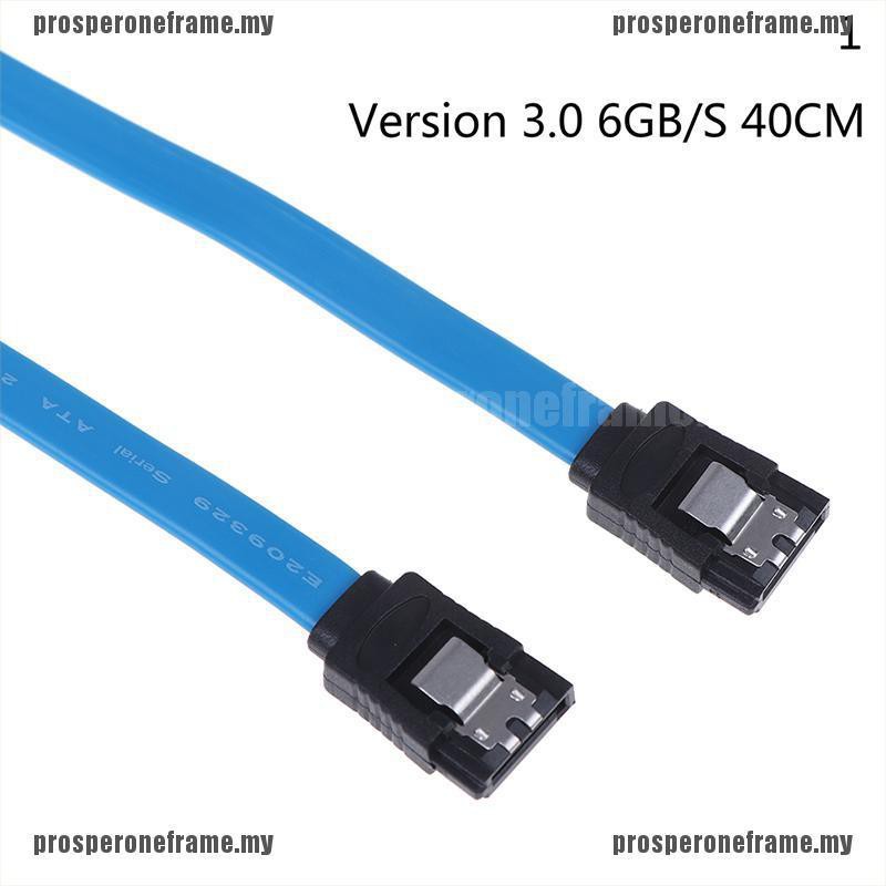 Cáp Dữ Liệu Ổ Cứng Sata 3.0 Iii Sata3 6gb / S Ssd | BigBuy360 - bigbuy360.vn