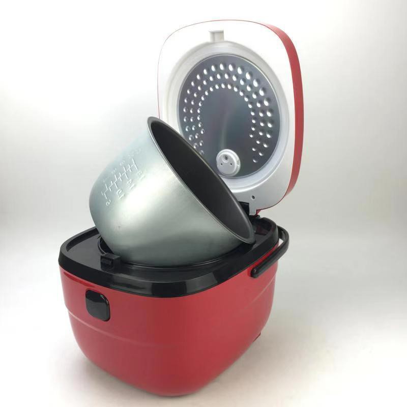 [Mã ELMS5 giảm 7% đơn 300K] Nồi cơm điện M.F thông minh, nồi cơm điện tử công nghệ mới | BigBuy360 - bigbuy360.vn