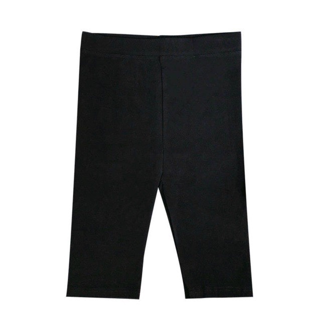 biker thun BIGSIZE | BigBuy360 - bigbuy360.vn