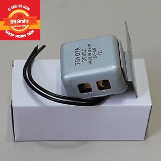 Cục Kêu Xi Nhan Tinh Tông