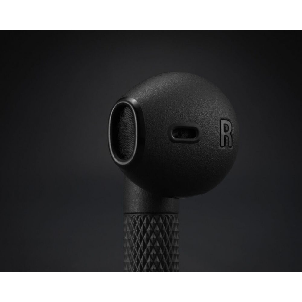 Tai nghe Bluetooth Marshall Minor III  Chính Hãng New 100%. Bảo hành 12 tháng.