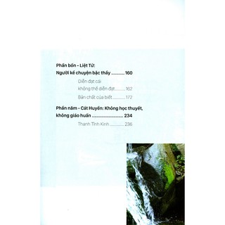 Sách - Đạo Osho (Thái Hà)