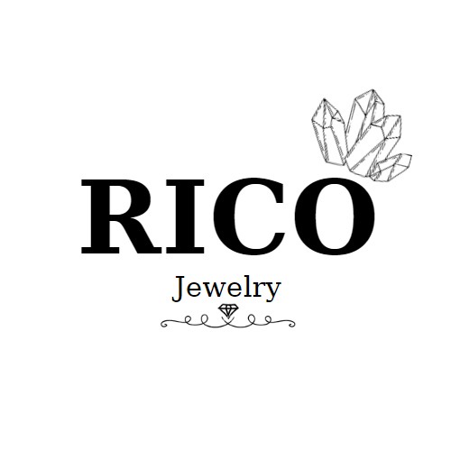 Phong Thủy RICO