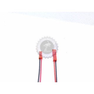 COMBO 5 JACK KẾT NỐI JST - HÀN KẾT NỐI LINH KIỆN TRÊN XE ĐIỀU KHIỂN