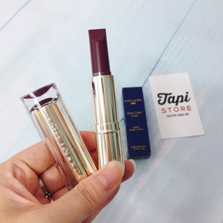 Son Estee Lauder Pure Color Love Lipstick