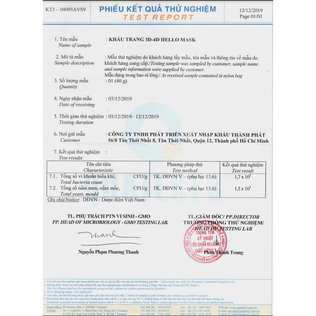 [Có giấy chất lượng] Khẩu trang 4D HELLO MASK, WIN MASK không dính son | BigBuy360 - bigbuy360.vn
