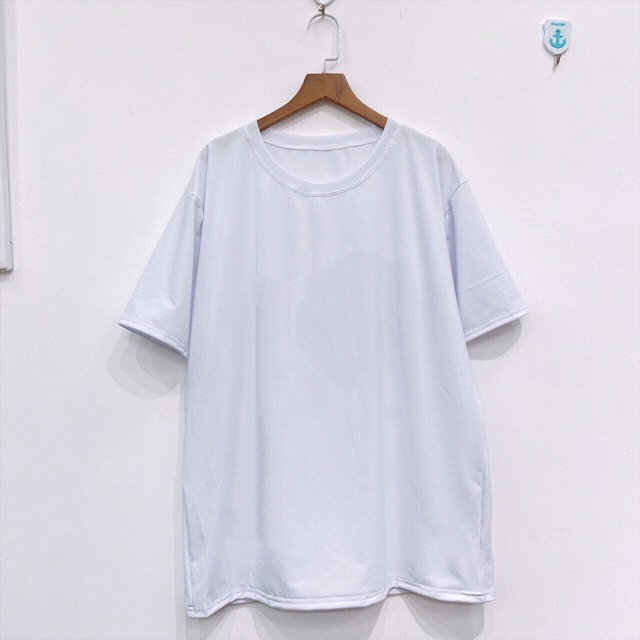 FREESHIP 50K - ÁO THUN In Hình Thổ Dân UNISEX Nam, Nữ