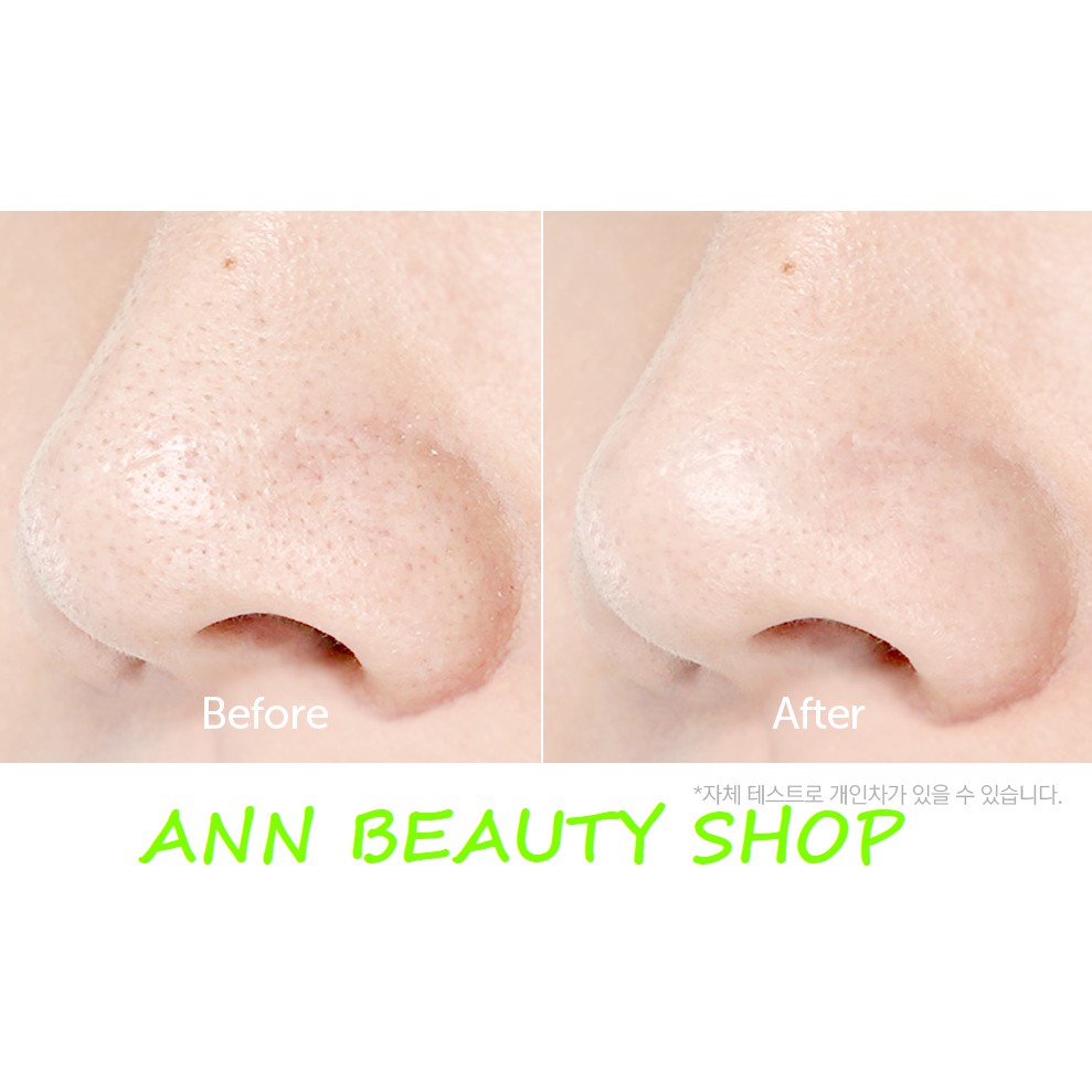 Dầu Tẩy Trang Klairs Gentle Black Deep Cleansing Oil 150ml | BigBuy360 - bigbuy360.vn