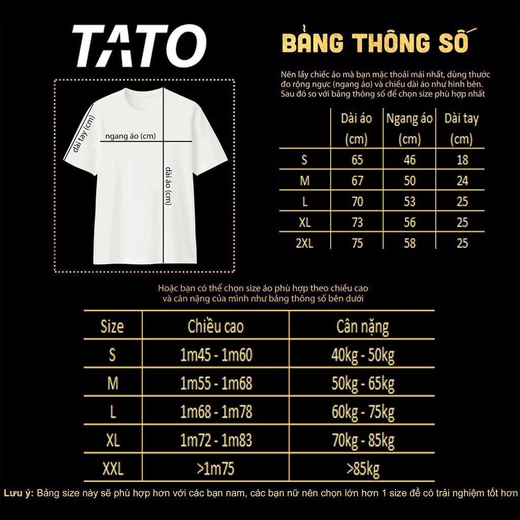 Áo Thun Tay Lỡ under Hà Nội , Áo Phông 100% Cotton Nam Nữ Unisex - In Hình Local Brand Form Rộng