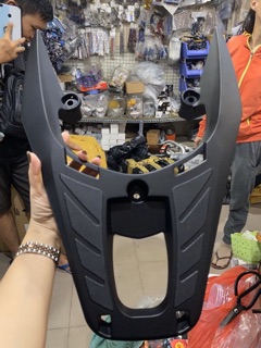 Cảng Vario18-20 kiểu 300i